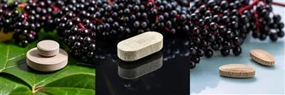 Qora tanli planshetlar