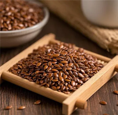 Zig'ir yog'li neft soflar