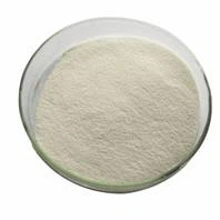 Krill oqsilining peptidi